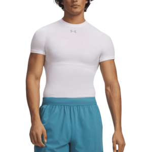 HeatGear Elite kép