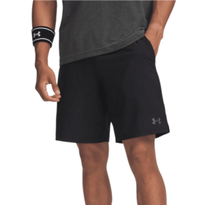 Vanish Woven 2.0 8in kép