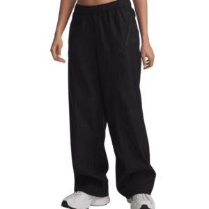 Under Armour Unstoppable Woven Pant kép
