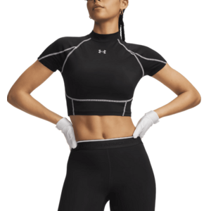 HeatGear Elite Crop kép