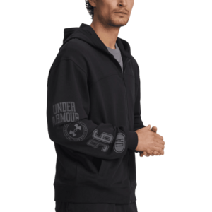 Rival Graphic kép