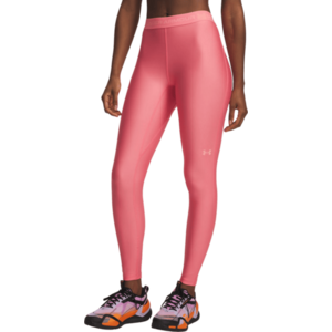 HeatGear Legging kép