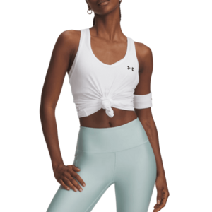 Under Armour Tech Mesh Racer Tanktop Women kép