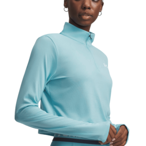 Under Armour Tech Branded 1/2 Zip kép