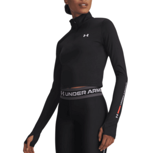 Under Armour Tech Branded 1/2 Zip kép