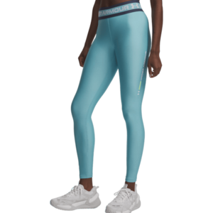Under Armour UA Tech Branded kép