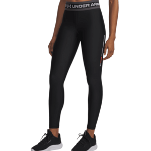 Under Armour UA Tech Branded kép