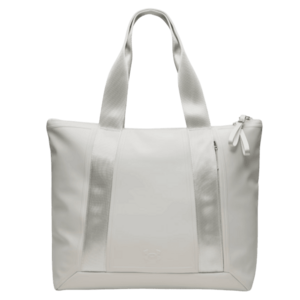 Under Armour Unstoppable Tote kép