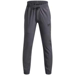 Under Armour Vibe Woven Jogger kép