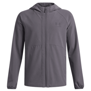 Vibe Webstoff Windbreaker kép