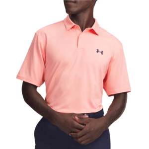 Matchplay Polo kép