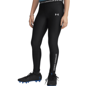 Under Armour HeatGear Graphic Legging kép