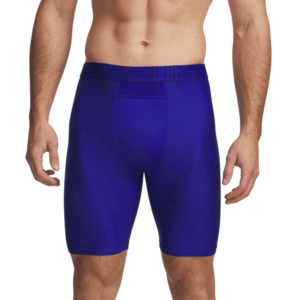 Performance Pouch Solid 9in 2pcs kép