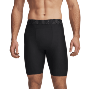 Performance Pouch Solid 9in 2pcs kép