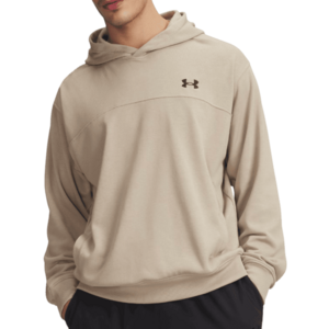 Under Armour Rival LW Hoodie kép