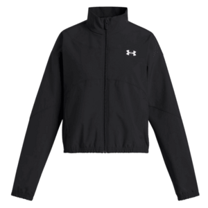 UA Rival Woven Jacket kép