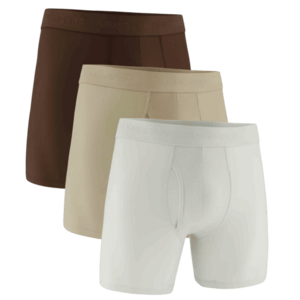 Performance Tech 6" 3 pcs kép