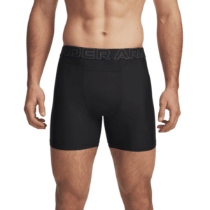 Boxerjock® BallBag (2 kusy) kép