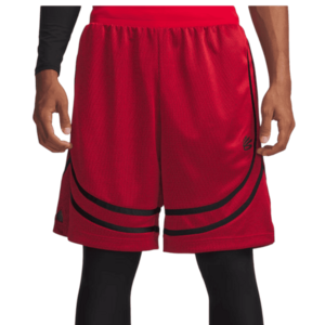 Curry Signature kép