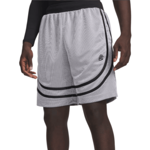 Curry Signature kép