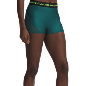 HeatGear Mesh kép