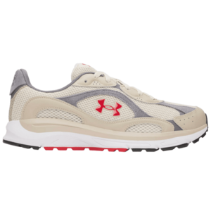 UA Tech Runner kép