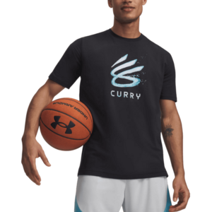 Under Armour Curry Splash kép