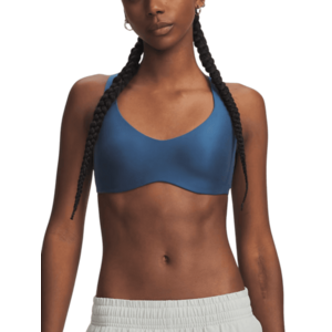 Contour Racerback kép