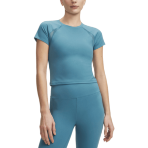Under Armour Motion Mesh T-Shirt Women kép