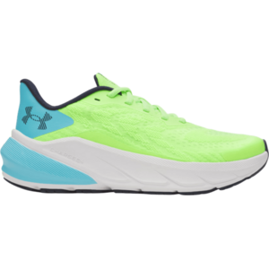 UA BGS Turbulence 3 kép