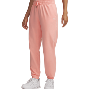 Under Armour Sport Terry kép