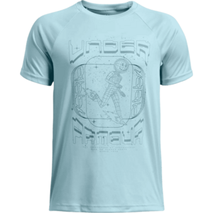 UA B TECH GAME DAY SS kép
