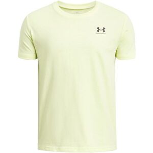 UA B SPORTSTYLE LC SS kép