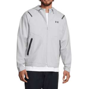 UA Unstoppable Jacket LC kép