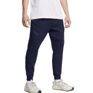 UA Unstoppable Flc Jgr EU kép