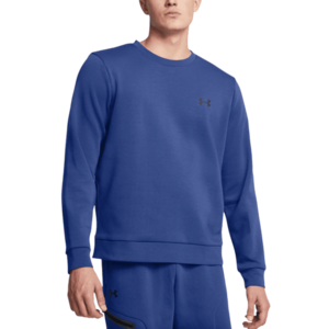 UA Unstoppable Flc Crew EU kép