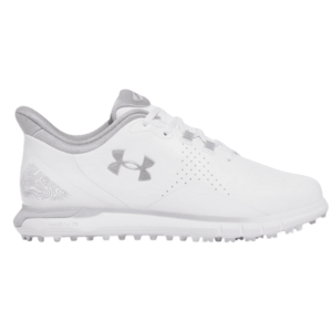 UA Drive Fade SL kép