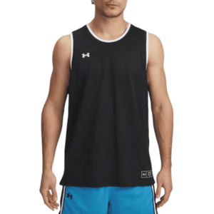 UA Zone Pro Mesh Tank kép