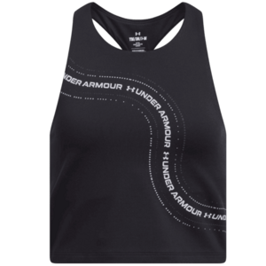 G Motion Branded Crop Tank kép