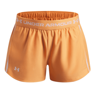 Under Armour Tech Play Up Short kép