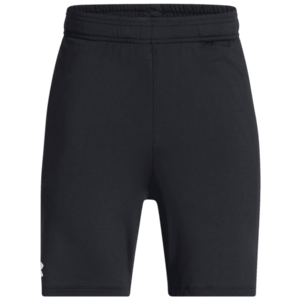 Under Armour Tech Vent Jacquard Kids kép