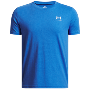 Under Armour Sportstyle LC SS kép