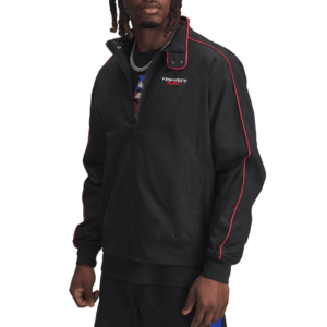 Pjt Rck Warmup Jkt kép