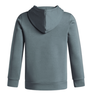 Under Armour Icon Fleece kép