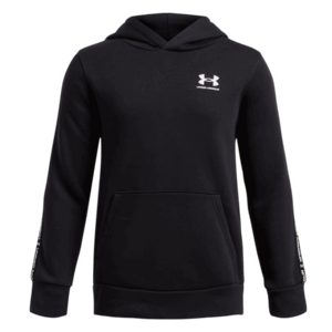 Under Armour Icon Fleece kép