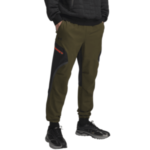 UA Unstoppable Cargo Pant kép