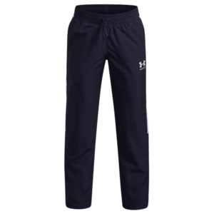 Rival Woven kép
