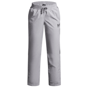 Rival Woven kép