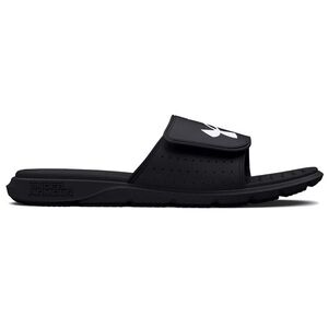 Under Armour UA W Ignite Pro SL kép