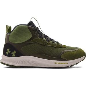 UA Charged Bandit Trek 2 kép